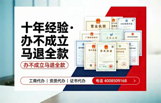 白城办理<a href='https://www.tazcjz.cn/'>营业性演出许可证</a>的实用指南:我的亲身经历与深度分享